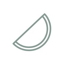 Citrus Silver coupons